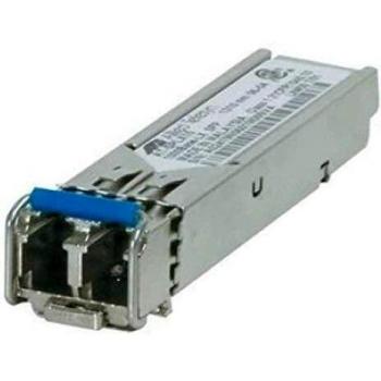 Allied Telesis Single Mode SFP 1000Base-LX10