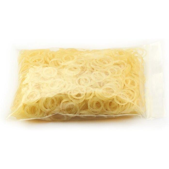 #
