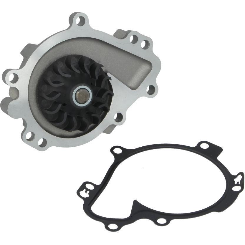 #