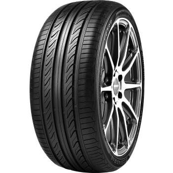 215/60 R16 95H – Landsail LS388, Winter
