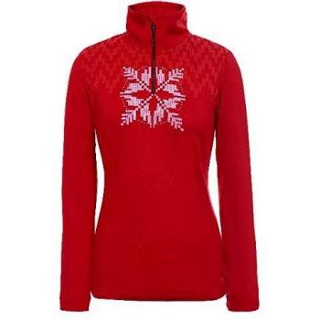 Luhta Haltiala Waterproof Jacket