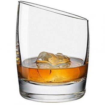 Eva Solo 270 ml Whisky Drinking Glass