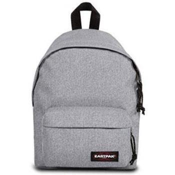 Eastpak Orbit Petit Sac à Dos, 10 L, Gris