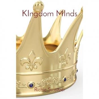 KIngdom MInds
