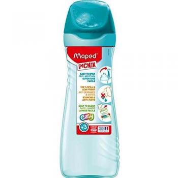Maped PICNIK Kindertrinkflasche ORIGINS KIDS 580 ml