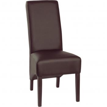 Pacco PULSIVA Comfort – 2 unità