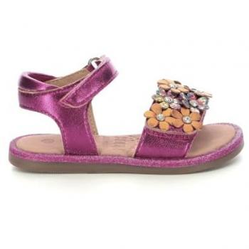 Scarpe Estive Mod'8 Junior Parlotte