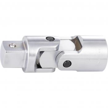 Universale Hoekkoppeling TONE 608 – 25,4 mm 1