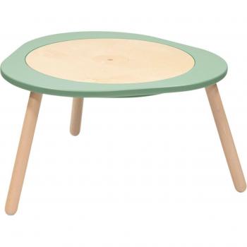 Stokke® MUtable™ V2 Spieltisch