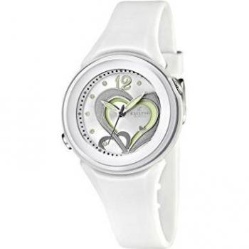 Montre Fonction Lumière Calypso K5576-1