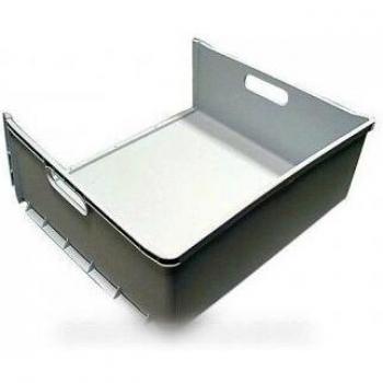 Tiroir Supérieur Indesit Hotpoint C00114731