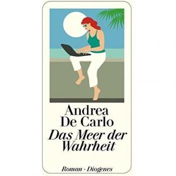 Das Meer der Wahrheit