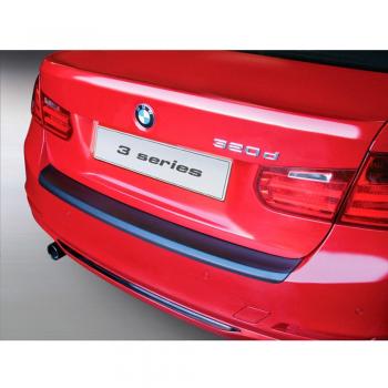 Protector de Umbral de Puerta RGM RBP555 para BMW Serie 3 F30 (2012‑2019)