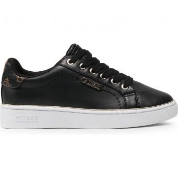Guess BECKIE Zapatillas femeninas