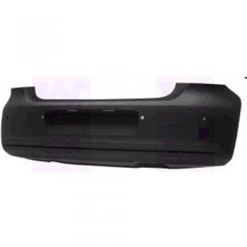 Accessoire d'arrière Van Wezel 5829545 – Pare-choc