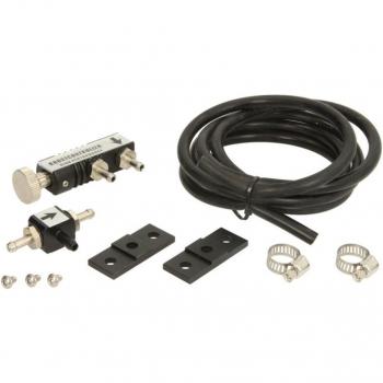 SPEEDMAX CN-BC-004 Fietsaccessoires