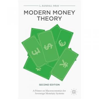 Modern Money Theory