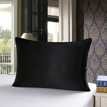 Nero Setosa TOWNSSILK 40x60