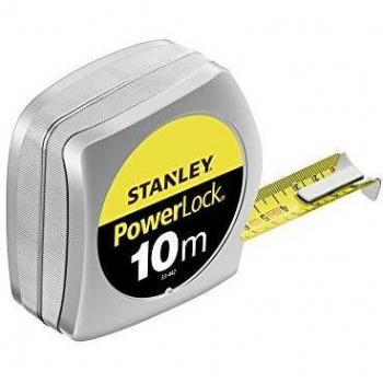 Flessometro PowerLock