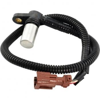 Sensor de velocidad para vehículos Nissan Versa Sentra CAS0005 1.6L 1.8L 2007 31935-3AX0A 31935-3AX0B