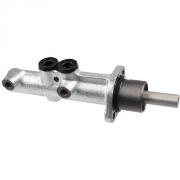 Mercedes-Benz ABS Master Cylinder 41324