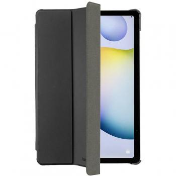 Étui de Tablette Hama pour Samsung Galaxy Tab S6 Lite