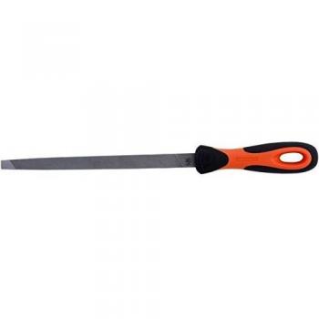 Bahco 6 (150mm) Triple-Edge File