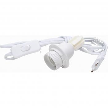 Vorderachsen-Ankerblech AIC 56069 – Spritzblech für Bremsscheibe