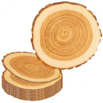 Set de Sous-verres Orion