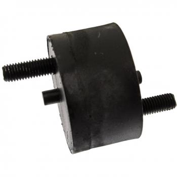 Engine Mounting fits Volvo Febi Bilstein 15917