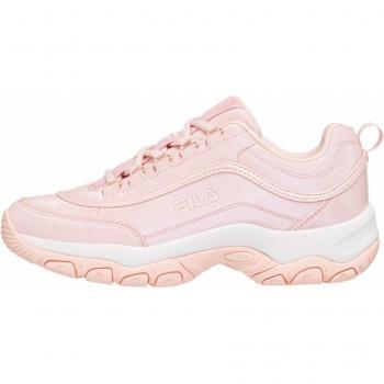 Fila Strada 2024 Edition