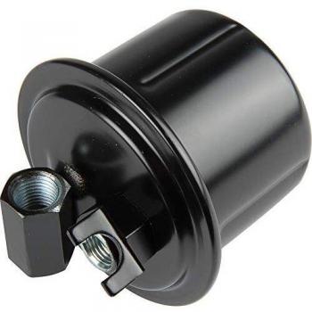 JAKOParts UltraClean Fuel Filter