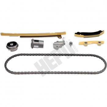 210662 Hepu Timing Chain Assembly