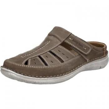 Josef Seibel Sandalen ANVERS 76