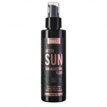 BIOBAZA After Sun Intensificador de Bronze 150 ml
