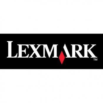 Lexmark Upper Motor con Cavo – Kit Stampante