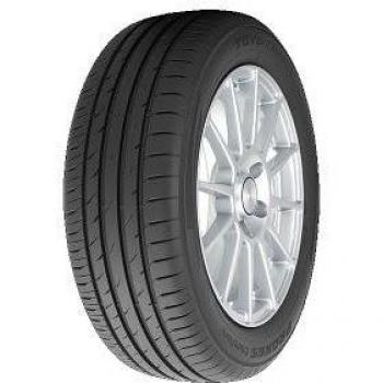 Toyo Proxes Comfort High-Performance Tire 225/55 R16 99W XL