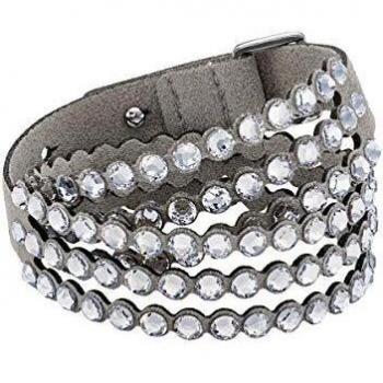 Bracciale SWAROVSKI Power Collection