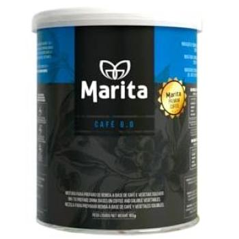 Café Marita Esencia 6.0