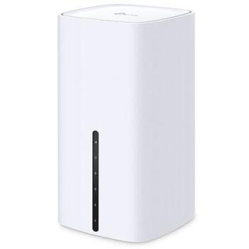 Routeur WiFi TP-Link Archer NX500 avec fente SIM