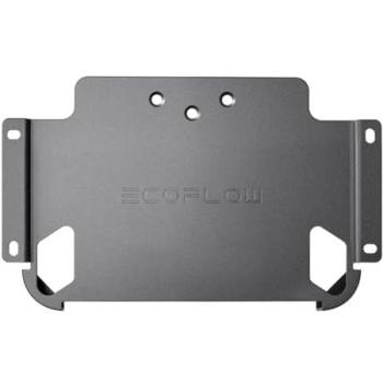 Ecoflow EnergyAnchor Alternator Bracket