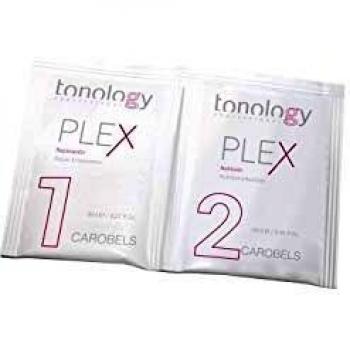 Tonology Plex 8+12 ml Dose