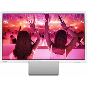 Philips 5200 series Full HD Ultra-Slim LED TV 24PFS5231/12