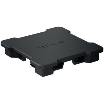 Fischer Halterungskonsole FMEC 90
