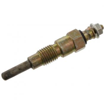 FEBI BILSTEIN 23V Glow Plug
