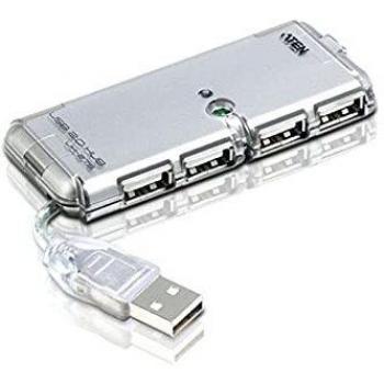 Switch di rete 24xGigabit PoE+ 802.3af/at