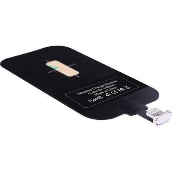Nillkin Magic Tags QI Receiver for Micro USB/Type C Devices