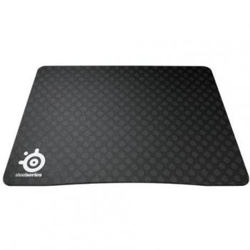 SteelSeries PC Gaming Surface Mousepad