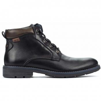 Pikolinos York M2M