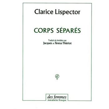 Corps séparés